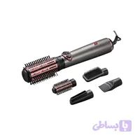 سشوار چرخشی والوروس مدل VL–517