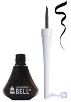 یورن خط چشم کوزه ای 4.5ml