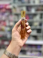 عطرجیبی بوکت ایده ال۲۵میل