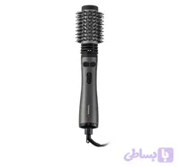 سشوار چرخشی والوروس سری Swiss مدل VL-507