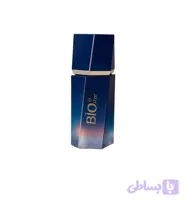رژگونه مایع بیو استار Bio Star شماره 01