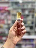 عطرجیبی شنلchance25میل