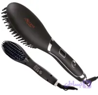 برس حرارتی اکسیژن مدلOX_126