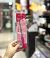 سوهان ناخن فلزی مکس جورنال کد F44