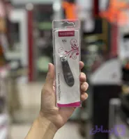 ناخن گیر مکس ژورنال N74