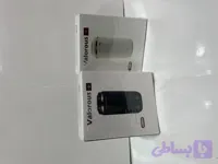 شیور صورت زنانه والاروس VL_1000 اورجینال
