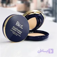 پنکیک فول کاور بیو استار شماره 502 وزن 10 گرم