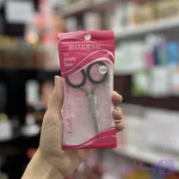 مکس ژورنال قیچی ابرو مدل G29