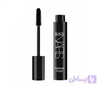 ریمل بلک نارس (کد S4EK3)