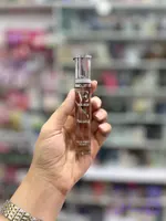 عطرجیبی پگاسوس۲۵میل