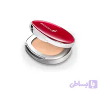 پنکیک دوقلو پی 101 اپتیموس