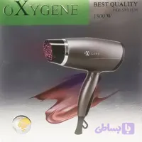 پیش‌نویس ۶۴