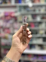 عطرجیبی اکسپلور۲۵میل
