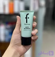 پرایمر فلورمار مدل Anti-Blemish