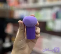 پد بیوتی بلندر قارچی REVLON