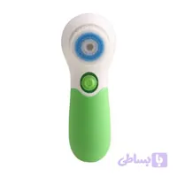 فیس براش چرخشی کیوت اسکین مدل CIH-F700