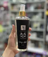 بادی اسپلش شمیاس مارلی پگاسوس