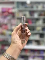 عطرجیبی مفیستو۲۵میل