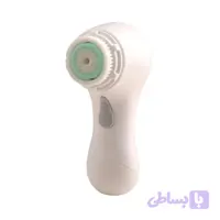 فیس براش کیوت اسکین Cute Skin مدل Pretty- CIH-F801