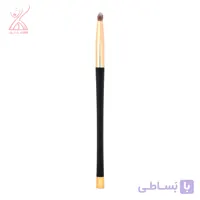 براش 7B1 میچانو Michano