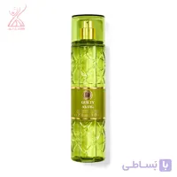 بادی میست بث اند بادی Bath & Body Guilty As Fig