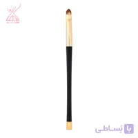 براش 7NS میچانو Michano