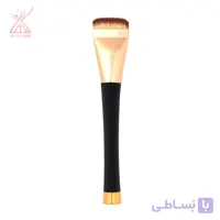براش 12G میچانو Michano