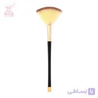 براش 12N میچانو Michano