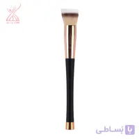 براش 12K میچانو Michano