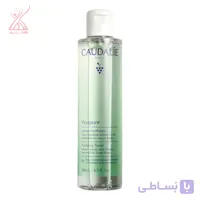 لوسیون تونر وینوپیور کدلی Caudalie Vinopure