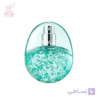 اسپری میست کپسولی آبرسان هیالورونیک آنوا Anua