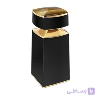 ادکلن بولگاری تایگار مردانه | Bvlgari Tygar (100 میل)