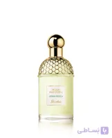 ادکلن گرلن اکوا الیگوریا هربا فرسکا | GUERLAIN Aqua Allegoria Herba Fresca (100 میل)