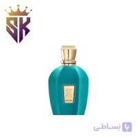 ادکلن زرجوف اربا پورا | Xerjoff Erba Pura (100 میل)
