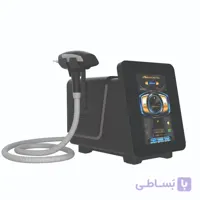 کیوسوییچ نابوی مدل 2024 NUBWAY Q-switching