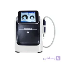 پیکوشور موتور سنگین گرید A