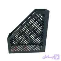 جاکتابی تک خانه آذران تحریرات