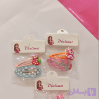 کلیپس تق تقی جفتی