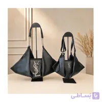 کیف دوشی وای اس ال