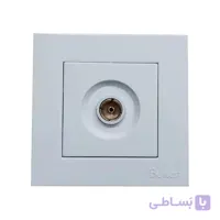 پریز انتن بکر مشکی