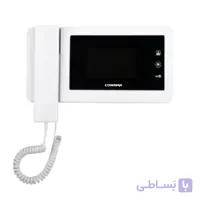 مانیتور دربازکن تصویری کوماکس مدل CDV-43N