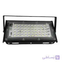 پرژکتور 50 وات بیلبوردی