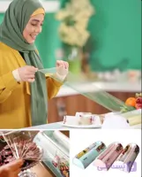 آسان سلفون کش
