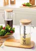 روغن ریز درب چوبی ۷۰۰ میل اکرولیک