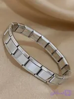 دستبند کلاسیک