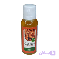 روغن فندوق