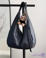 کیف دوشی نلا