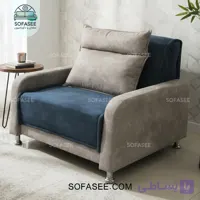 مبل تختخواب شو جیسون