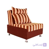 مبل تختخواب شو باران