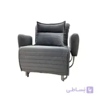 مبل تختخواب شو سابتا کاپری